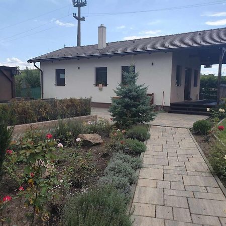 Villa Aqua Garden Miercurea Ciuc Exterior foto
